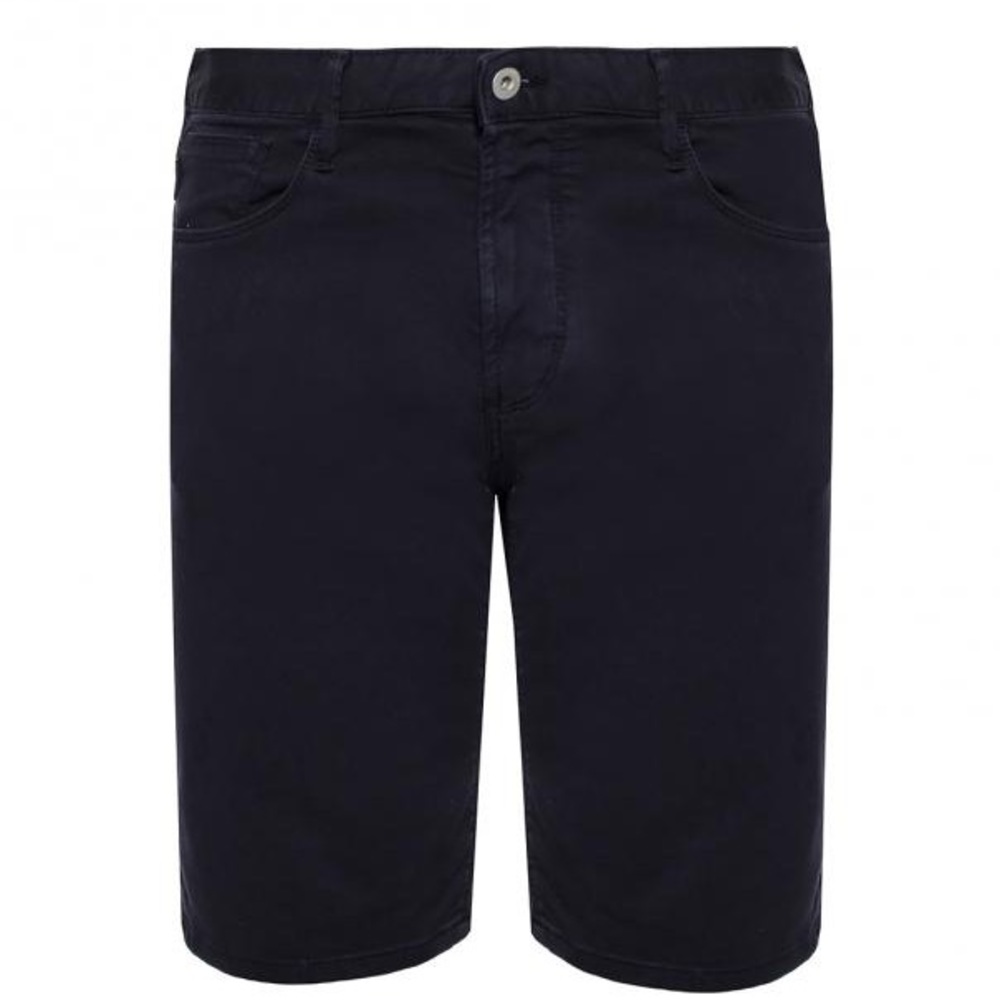 Emporio Armani shorts size L